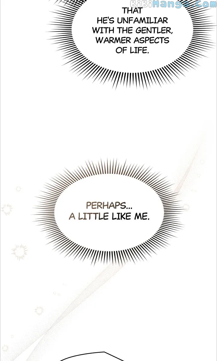 Under the Oak Tree Chapter 78 image 06